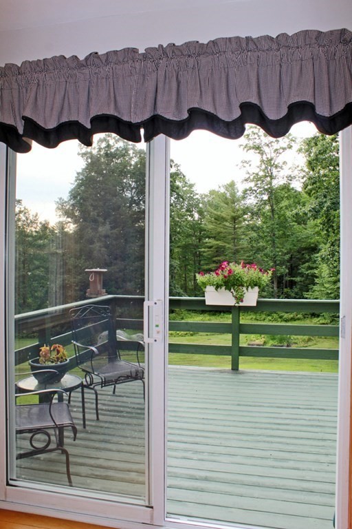 442 South Mountain Road Northfield, MA 01360 - Photo 8 of 42 Gallery Image 8