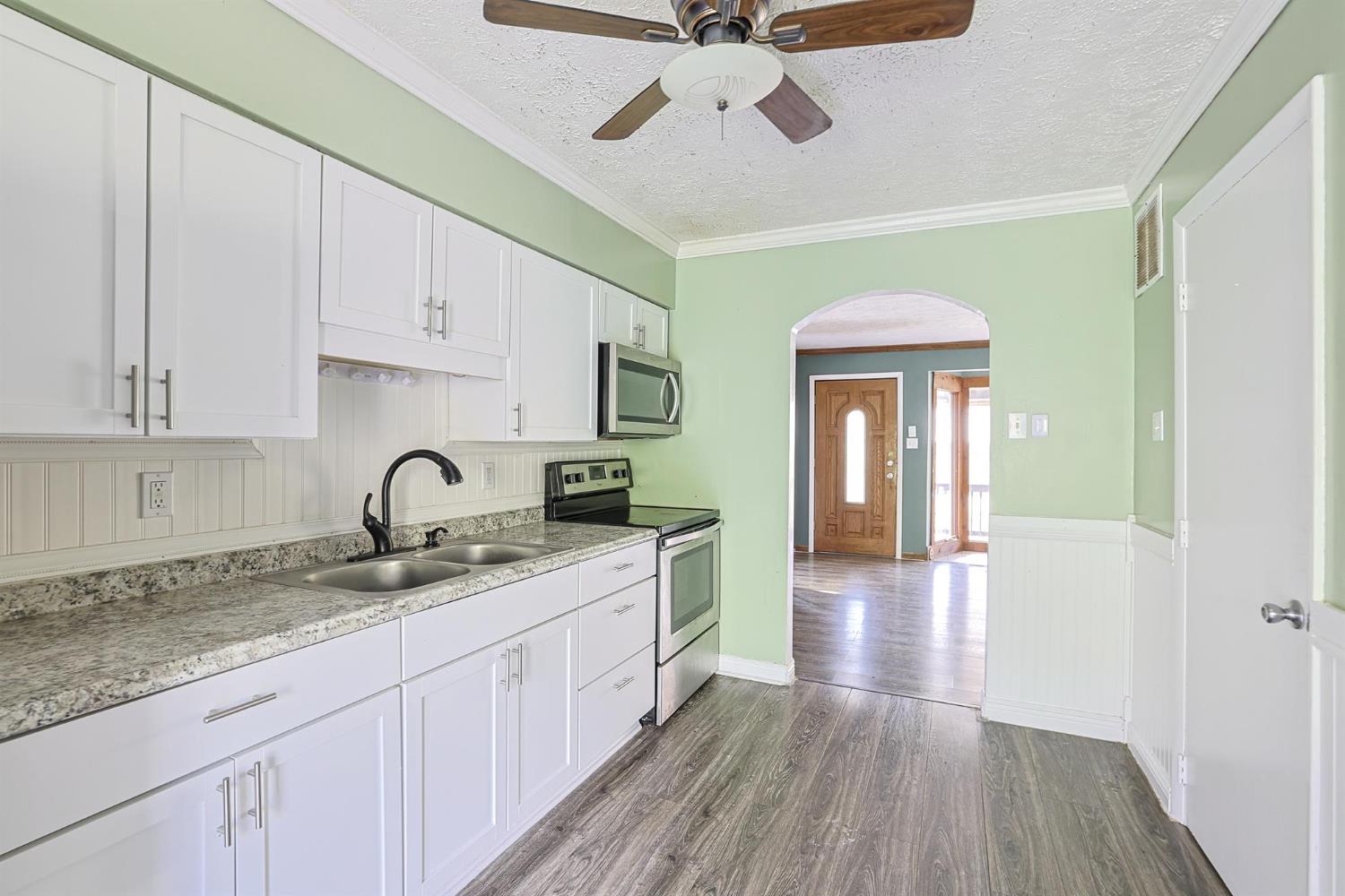 16098 Snail Creek Road Brookville, IN 47012 - Photo 13 of 27