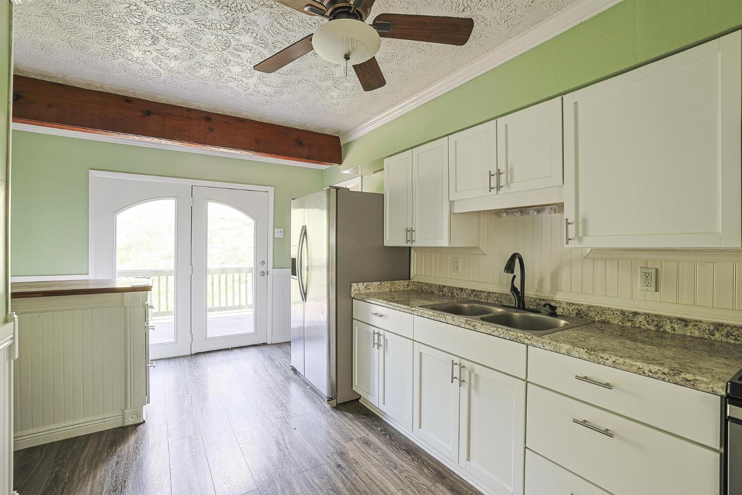 16098 Snail Creek Road Brookville, IN 47012 - Photo 14 of 27