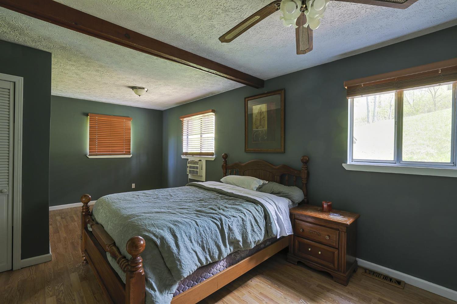 16098 Snail Creek Road Brookville, IN 47012 - Photo 16 of 27