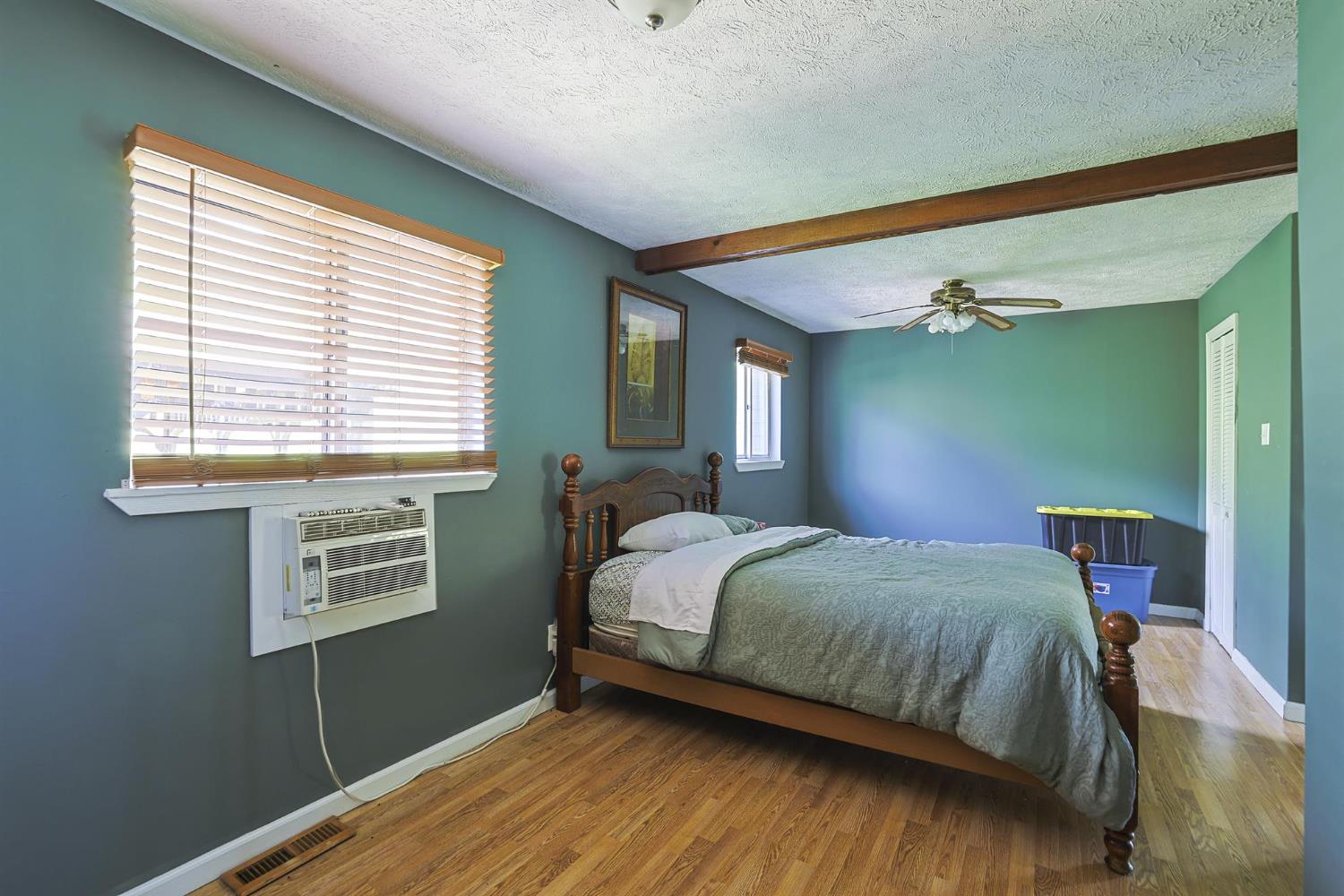 16098 Snail Creek Road Brookville, IN 47012 - Photo 17 of 27
