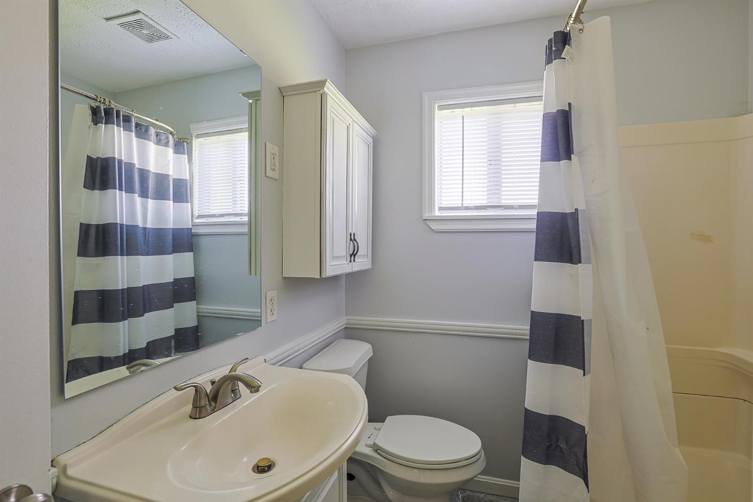 16098 Snail Creek Road Brookville, IN 47012 - Photo 19 of 27