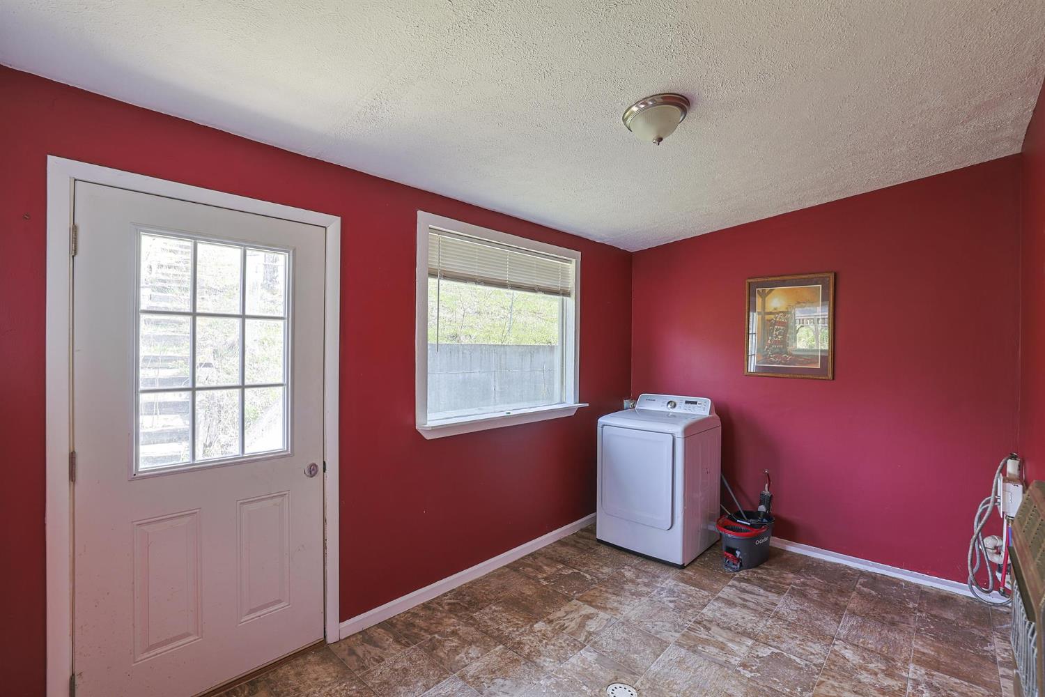 16098 Snail Creek Road Brookville, IN 47012 - Photo 20 of 27