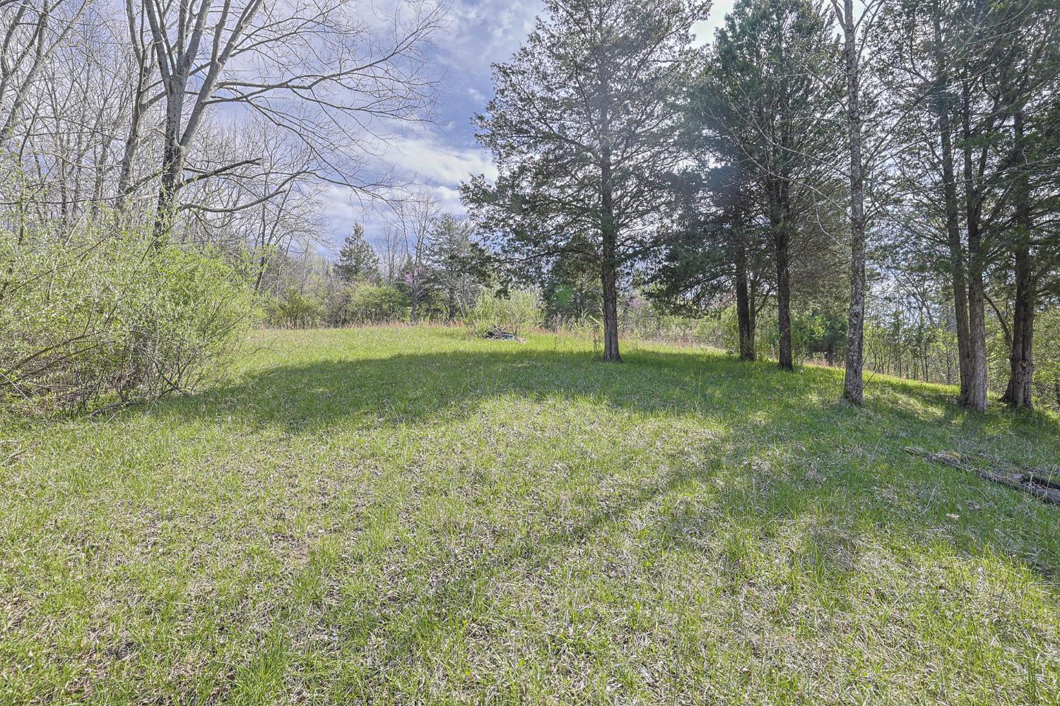16098 Snail Creek Road Brookville, IN 47012 - Photo 24 of 27