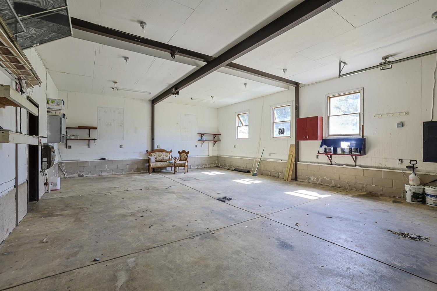 16098 Snail Creek Road Brookville, IN 47012 - Photo 25 of 27