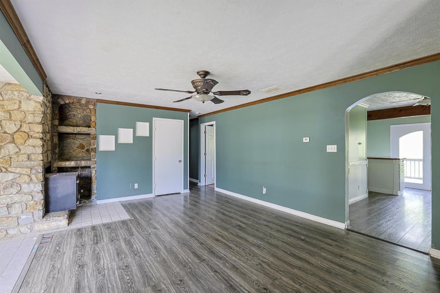 16098 Snail Creek Road Brookville, IN 47012 - Photo 8 of 27