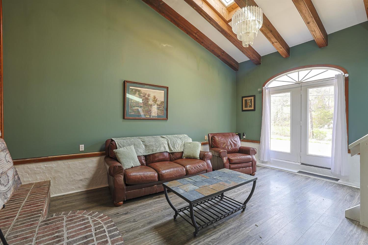 16098 Snail Creek Road Brookville, IN 47012 - Photo 10 of 27