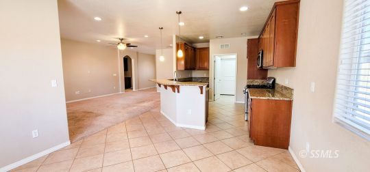 1225 West Willow Avenue Ridgecrest, CA 93555 - Photo 7 of 17 Gallery Image 7