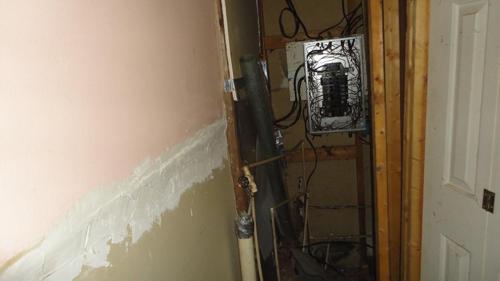 151 Knowles Road Belgrade, ME 04917 - Photo 13 of 22 Photo