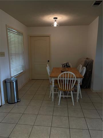 120 Craig Road Pineville, LA 71360 - Photo 9 of 21