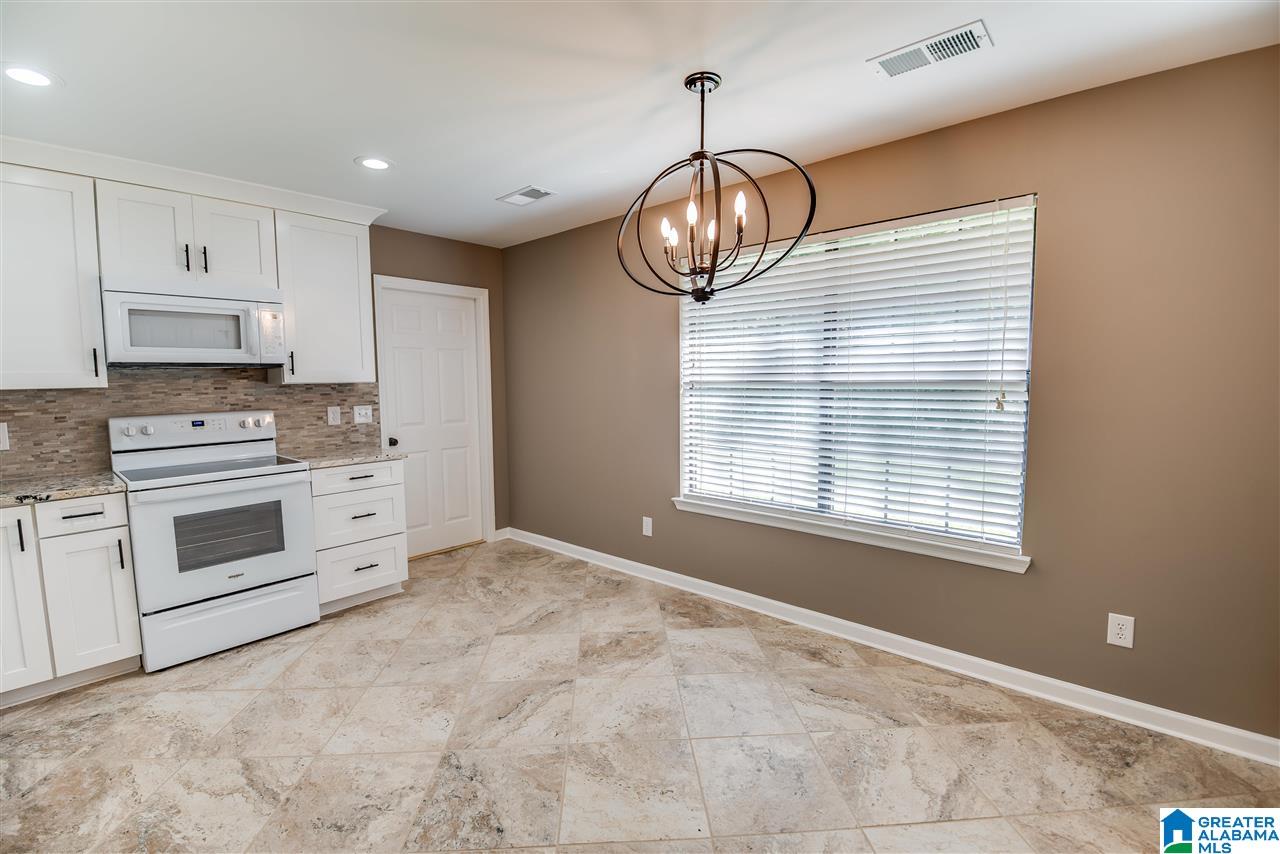 161 Pike Road Woodstock, AL 35188 - Photo 6 of 27