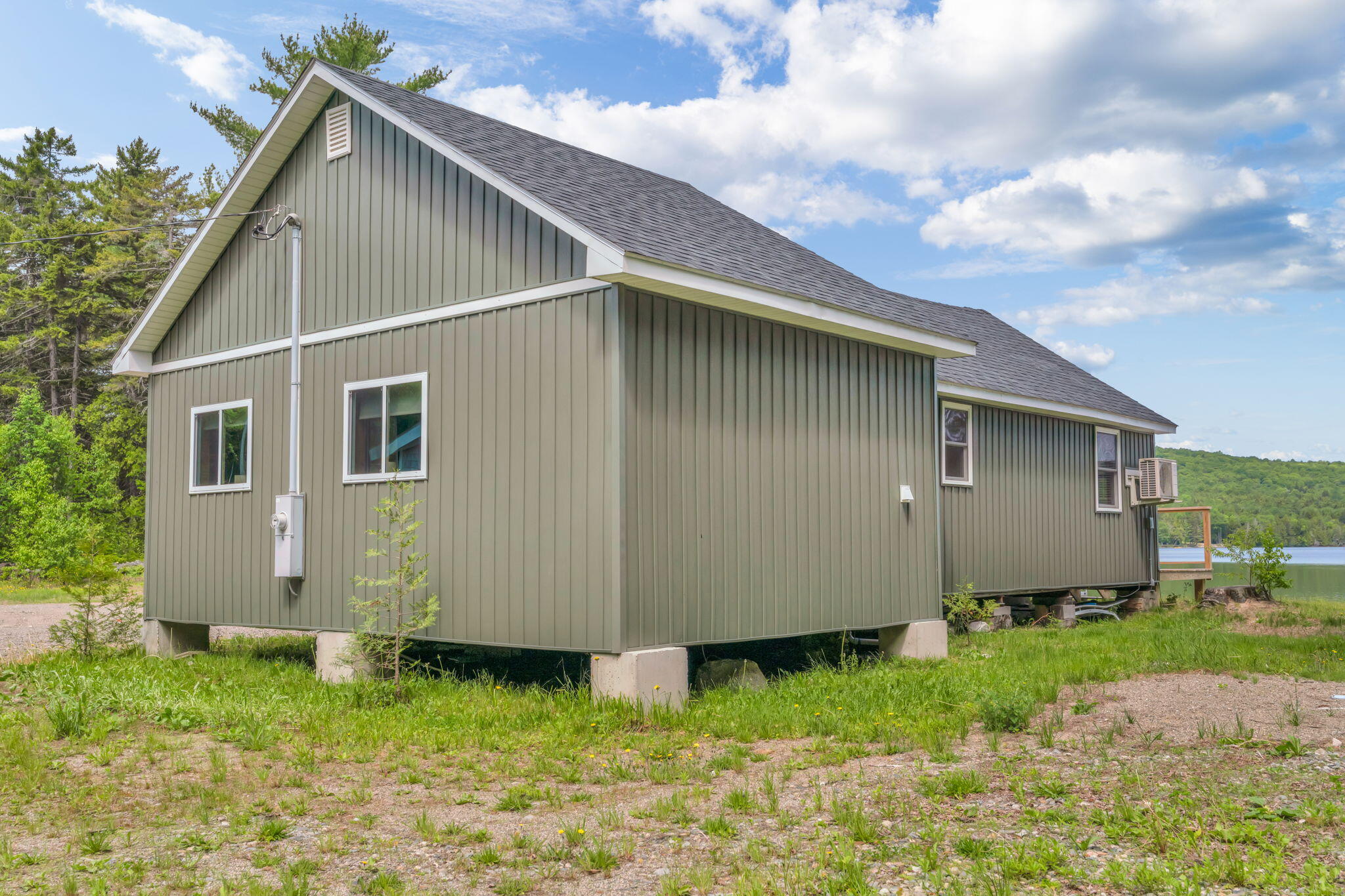 538 Cedar Lk Road Millinocket, ME 04462 - Photo 31 of 65 32-web-or-mls-538-cedar-lk-rd