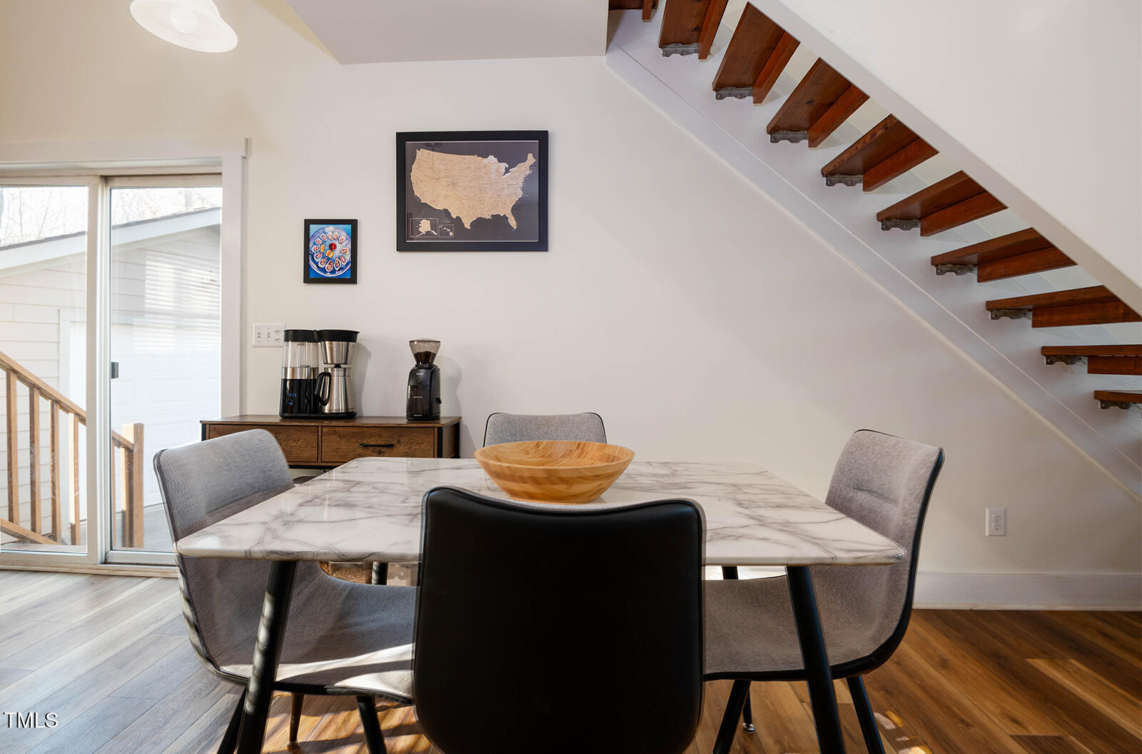 3 Moss Spring Court Durham, NC 27712 - Photo 11 of 46 3-10