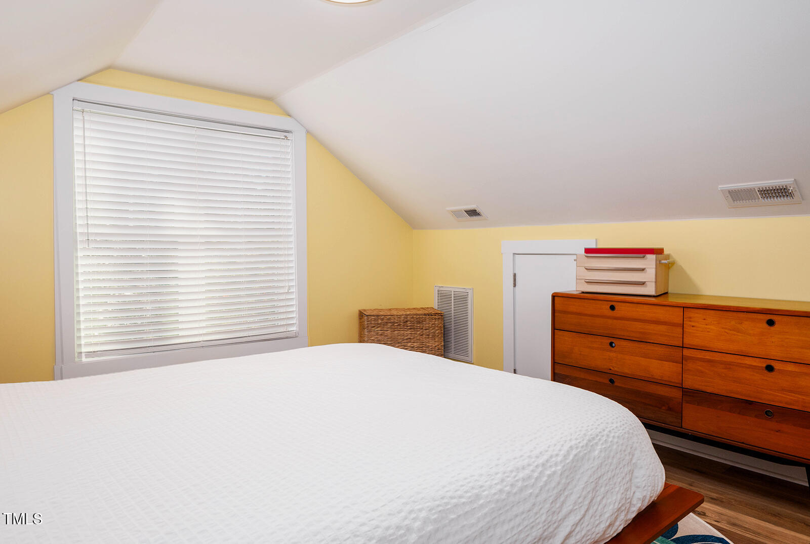 3 Moss Spring Court Durham, NC 27712 - Photo 18 of 46 3-17