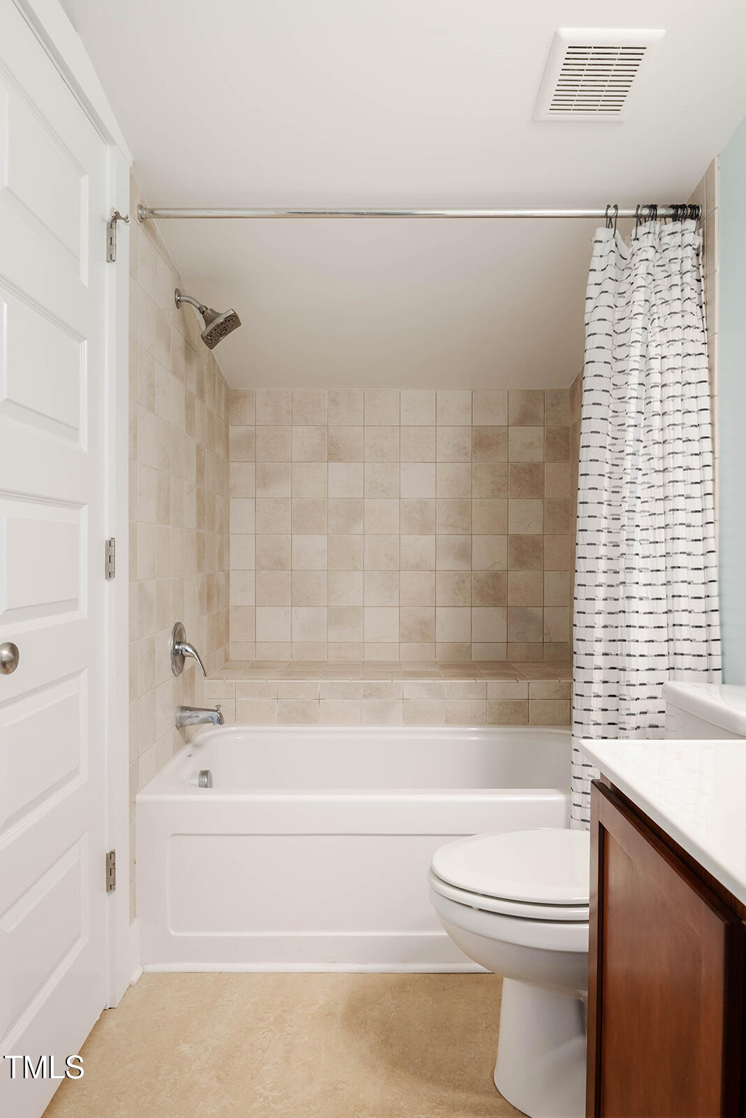 3 Moss Spring Court Durham, NC 27712 - Photo 20 of 46 3-19