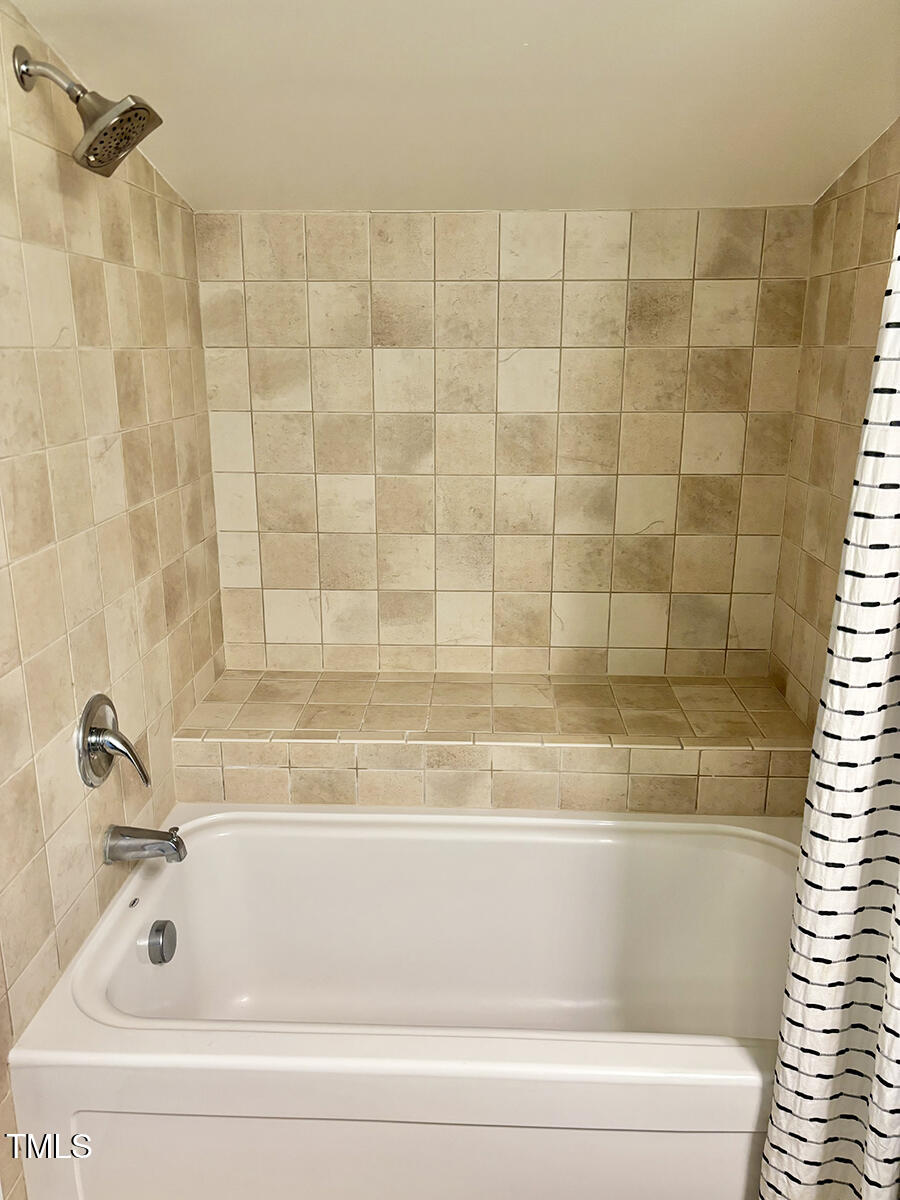 3 Moss Spring Court Durham, NC 27712 - Photo 21 of 46 IMG_0861 copy