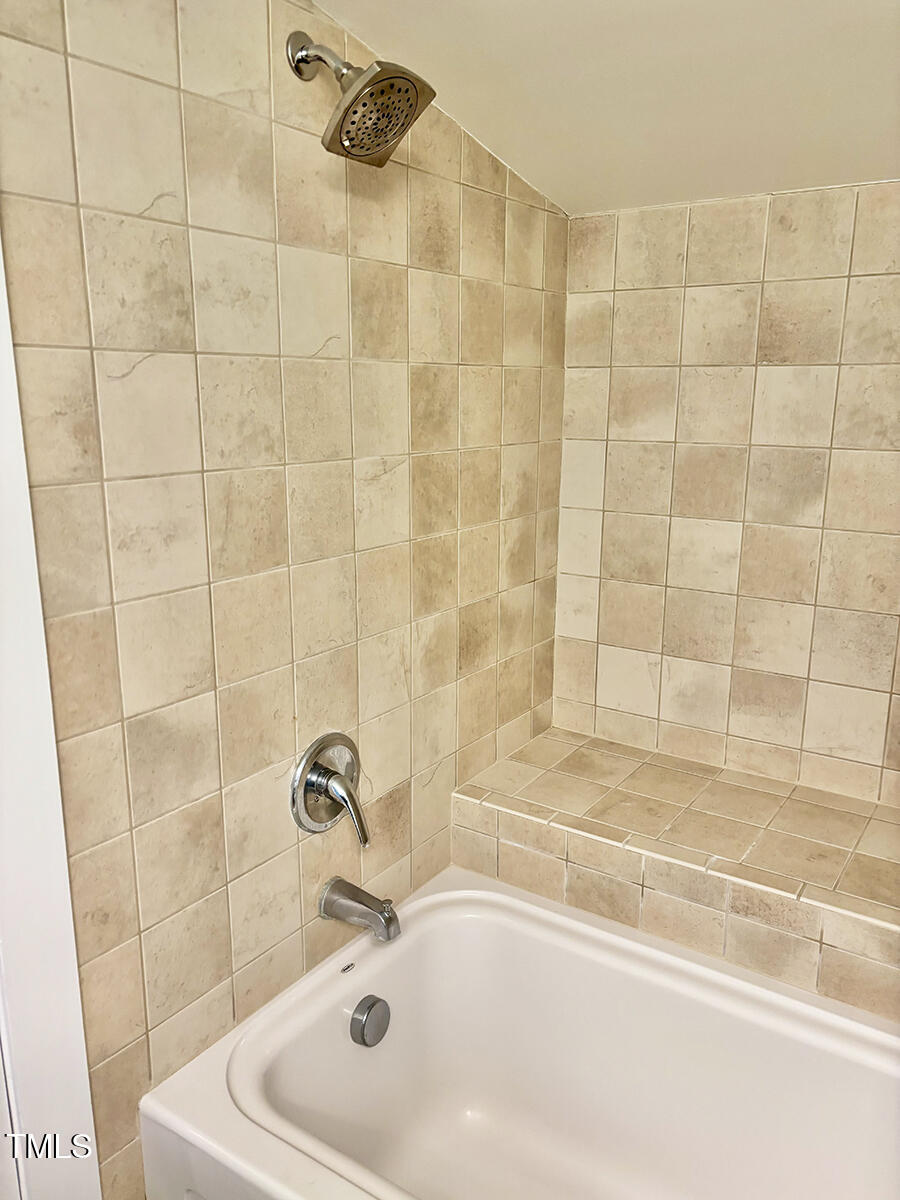 3 Moss Spring Court Durham, NC 27712 - Photo 22 of 46 IMG_0862 copy