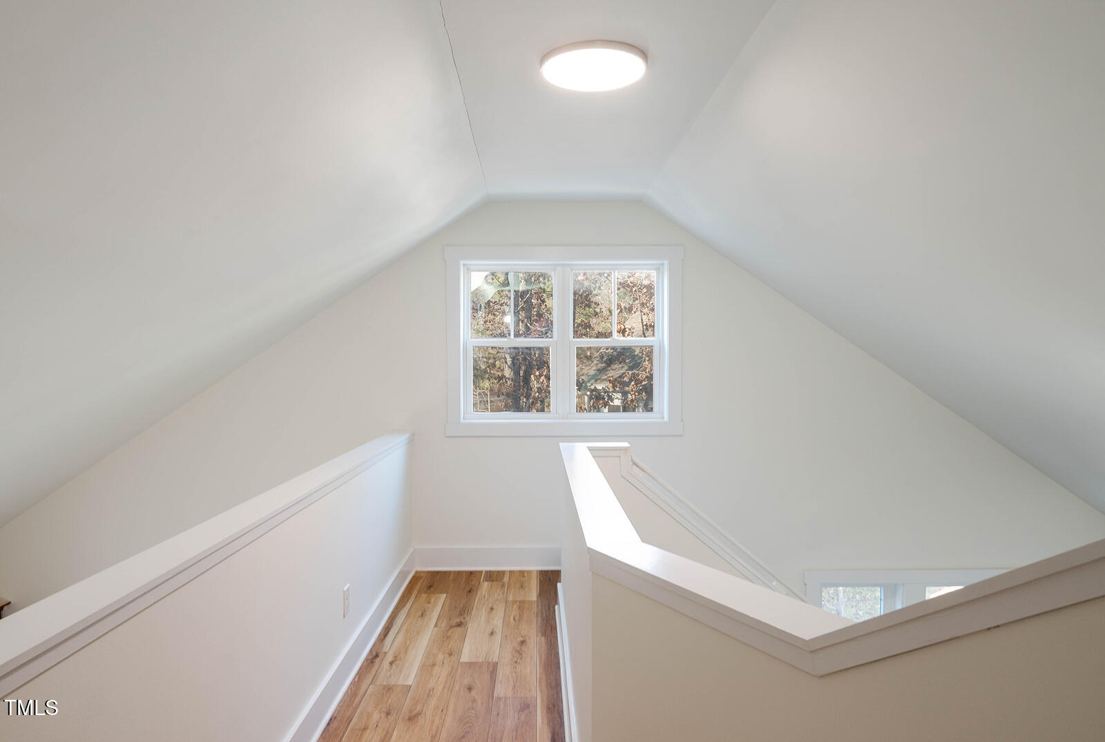 3 Moss Spring Court Durham, NC 27712 - Photo 23 of 46 3-20