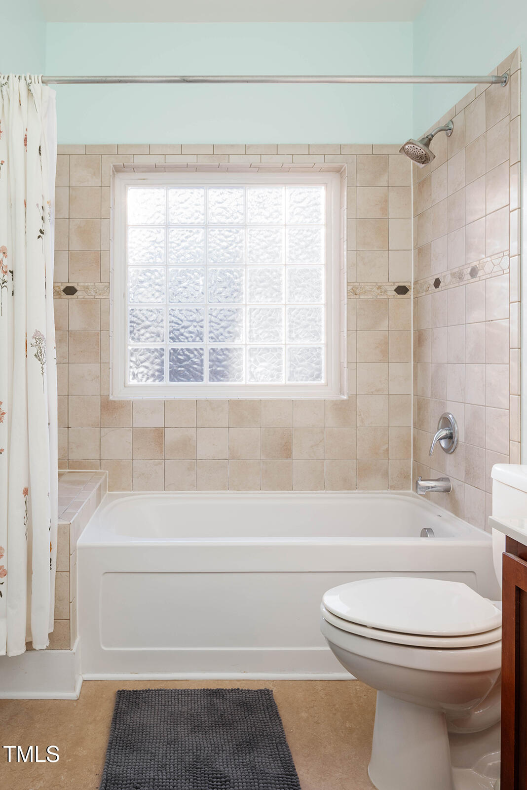 3 Moss Spring Court Durham, NC 27712 - Photo 29 of 46 3-26