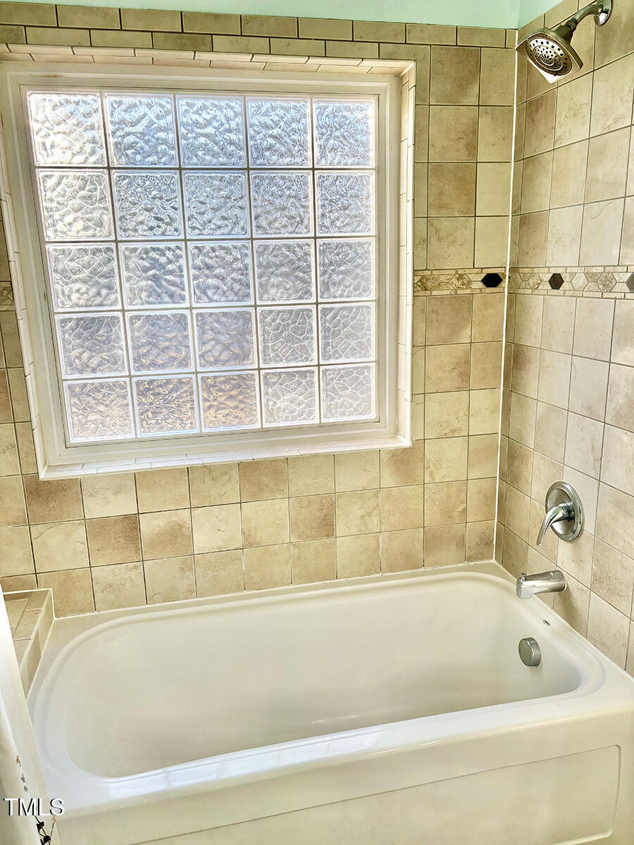 3 Moss Spring Court Durham, NC 27712 - Photo 30 of 46 IMG_0870 copy