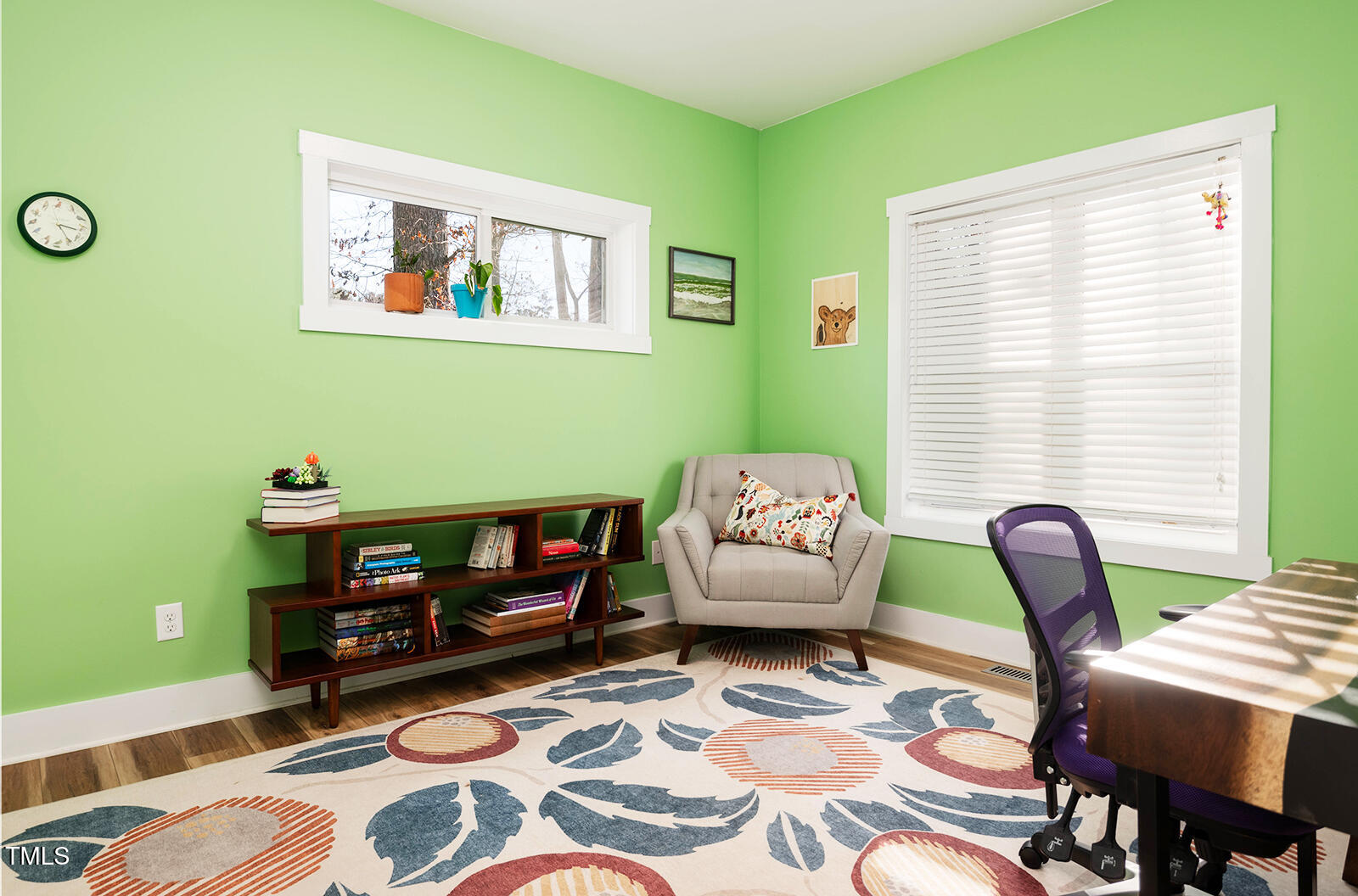 3 Moss Spring Court Durham, NC 27712 - Photo 31 of 46 3-27