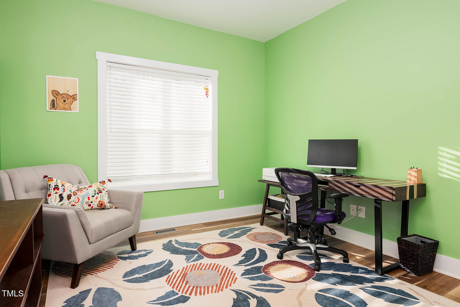 3 Moss Spring Court Durham, NC 27712 - Photo 33 of 46 3-29