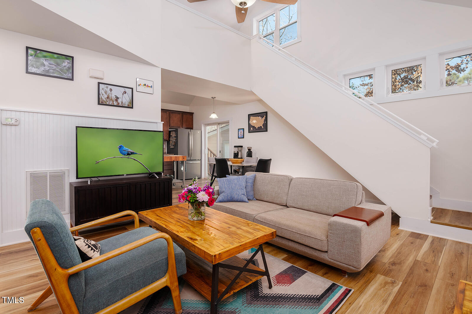 3 Moss Spring Court Durham, NC 27712 - Photo 4 of 46 3-3 copy