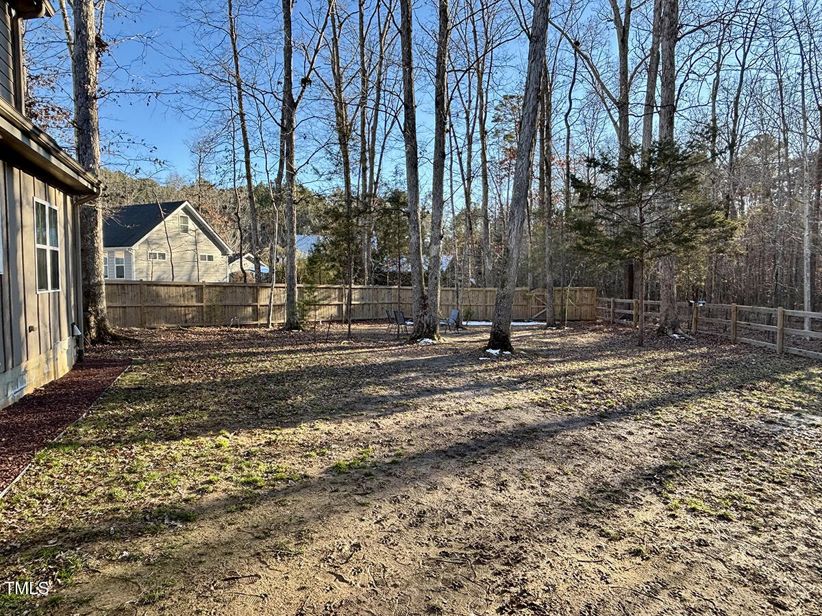 3 Moss Spring Court Durham, NC 27712 - Photo 41 of 46 3-37