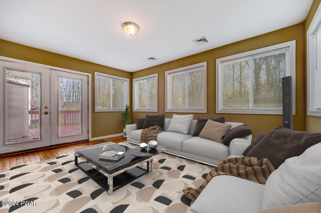 401 Maple Ridge Drive Hawley, PA 18428 - Photo 17 of 78