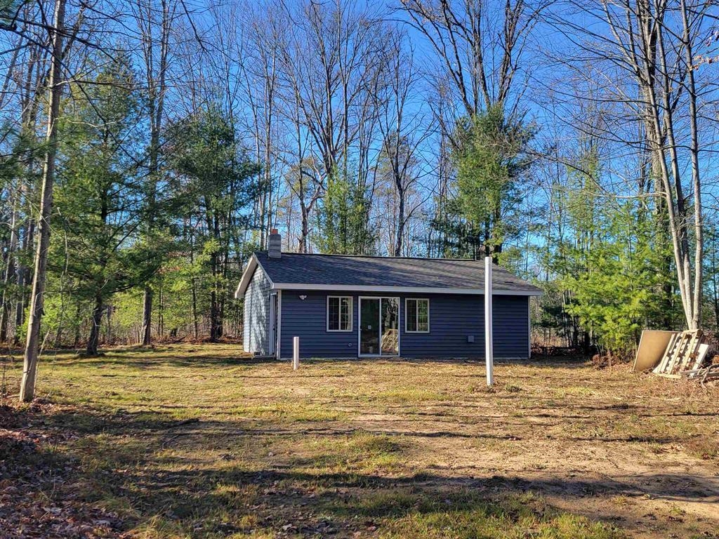 575 West Birch Road Roscommon, MI 48653 - Photo 30 of 59 Gallery Image 30