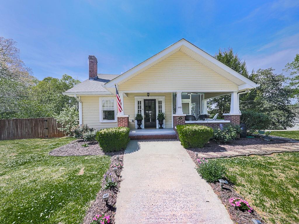 995 Old Canton Road Ball Ground, GA 30107 - Photo 1 of 1 Gallery Image 1