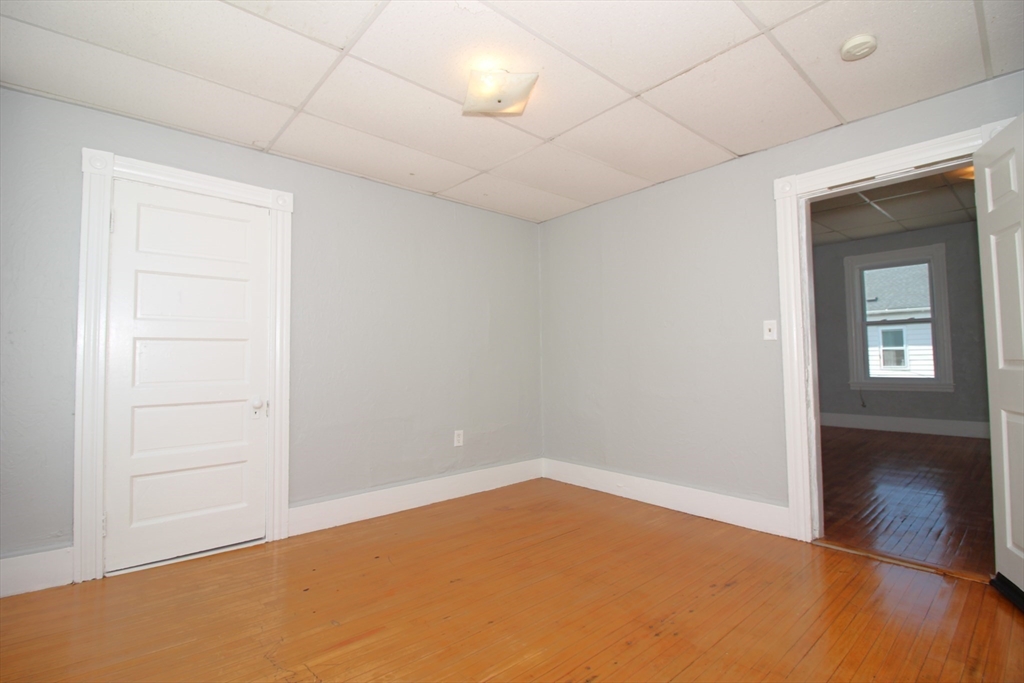 82 Fox Street, Unit 3 Worcester, MA 01604 - Photo 17 of 18