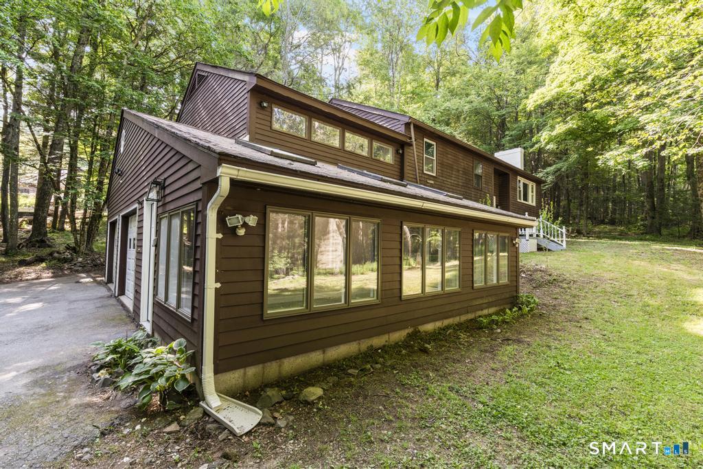70 Riverton Road Barkhamsted, CT 06063 - Photo 2 of 33