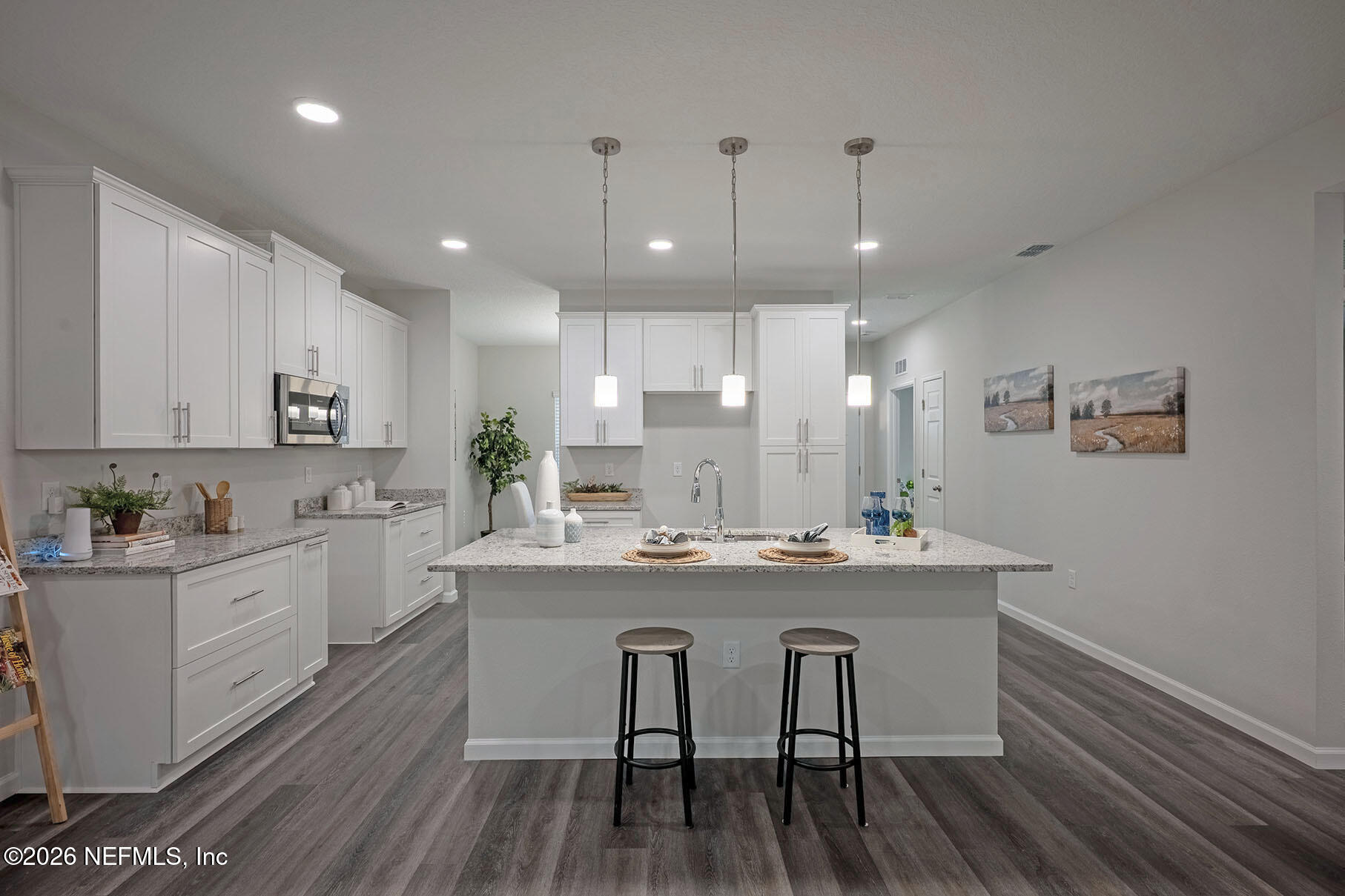 1639 Lakewood Road Jacksonville, FL 32207 - Photo 14 of 39 _DSC7817-HDR