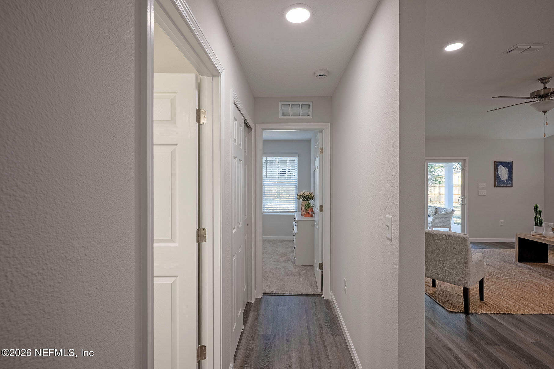 1639 Lakewood Road Jacksonville, FL 32207 - Photo 18 of 39 _DSC7837-HDR