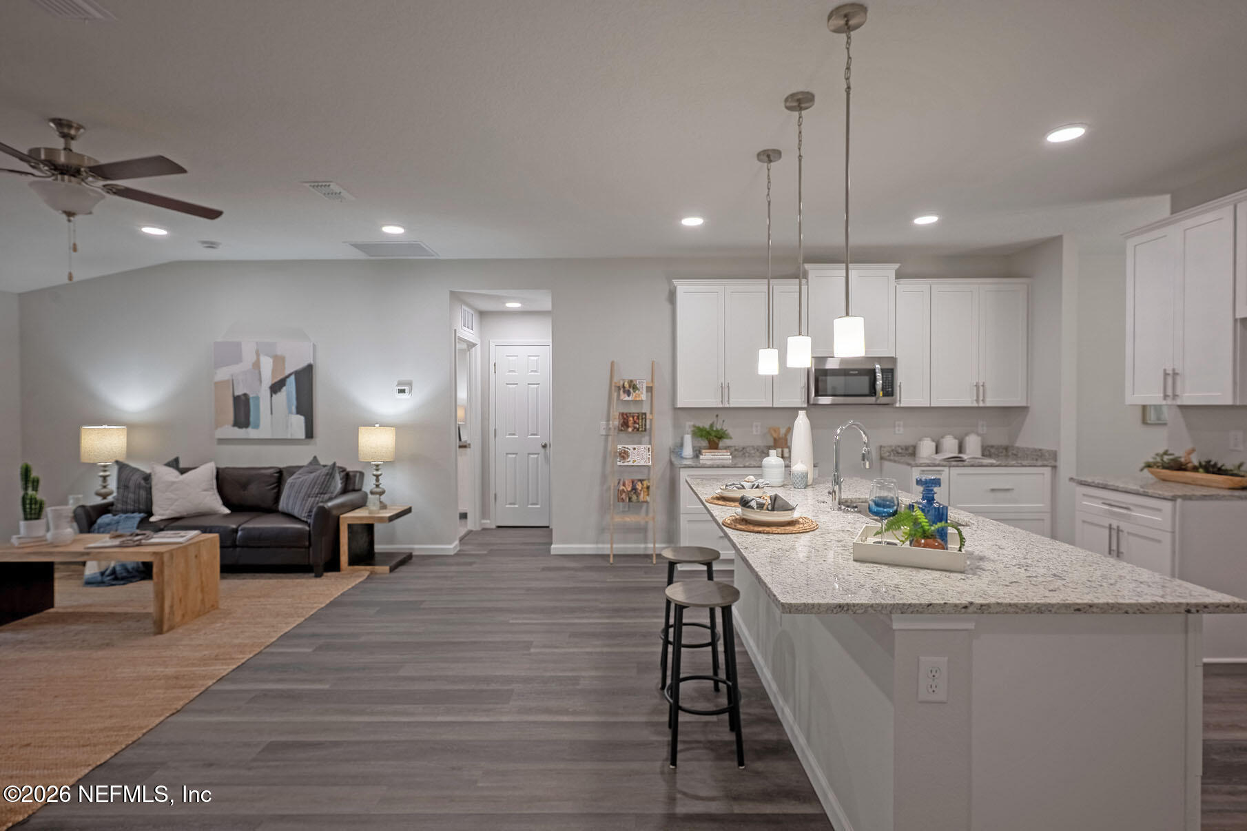 1639 Lakewood Road Jacksonville, FL 32207 - Photo 25 of 39 _DSC7872-HDR