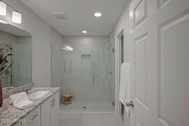 $499,900 | 1639 Lakewood Road, Jacksonville, FL 32207