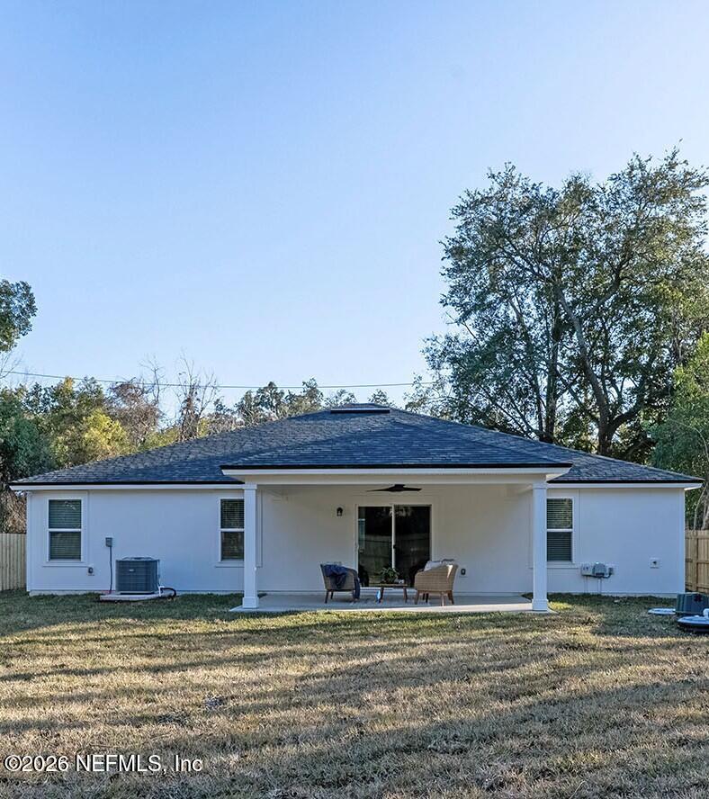 1639 Lakewood Road Jacksonville, FL 32207 - Photo 38 of 39 _DSC7947-HD lanai