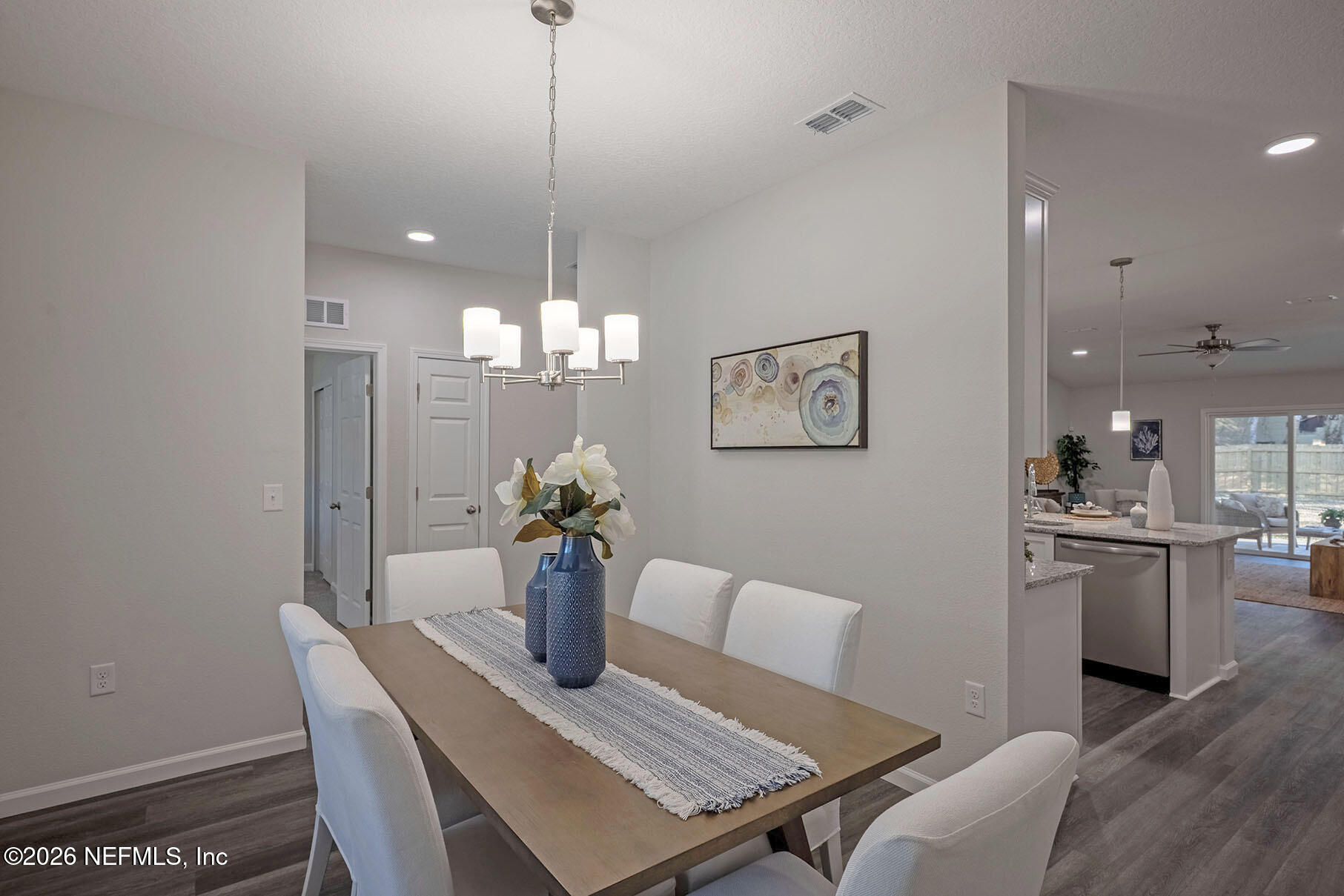 1639 Lakewood Road Jacksonville, FL 32207 - Photo 9 of 39 a view of a dining room and furniture