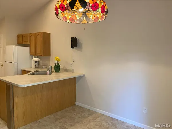 $200,000 | 503 North Creek Crossing, Trenton, IL 62293