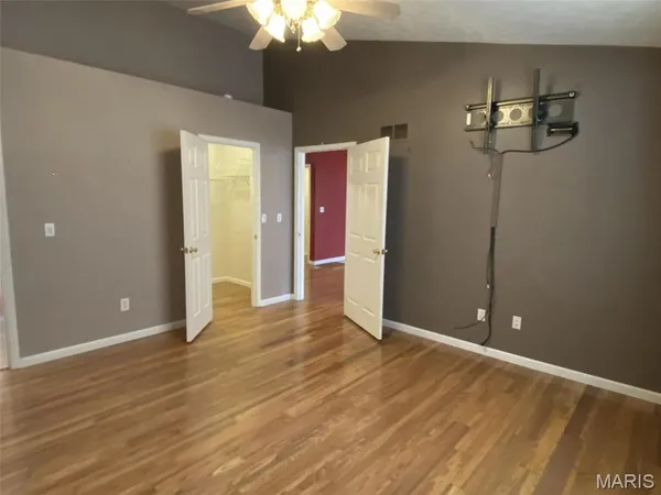 $200,000 | 503 North Creek Crossing, Trenton, IL 62293