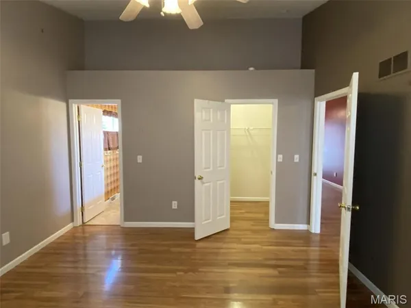 $200,000 | 503 North Creek Crossing, Trenton, IL 62293