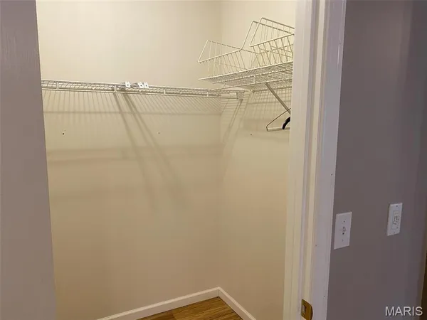 $200,000 | 503 North Creek Crossing, Trenton, IL 62293