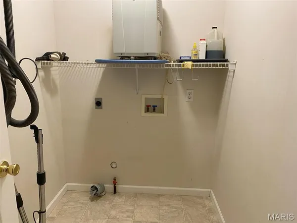 $200,000 | 503 North Creek Crossing, Trenton, IL 62293