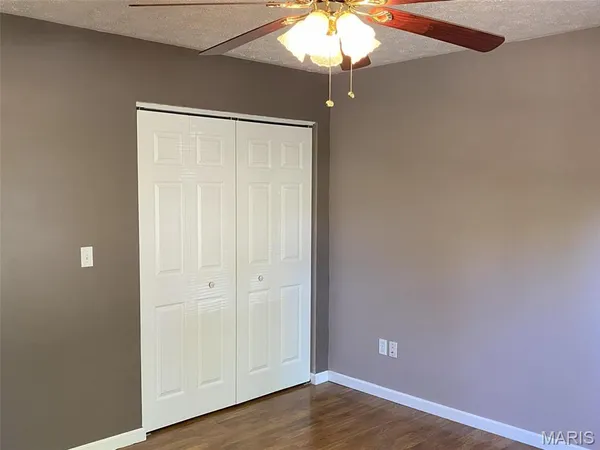 $200,000 | 503 North Creek Crossing, Trenton, IL 62293