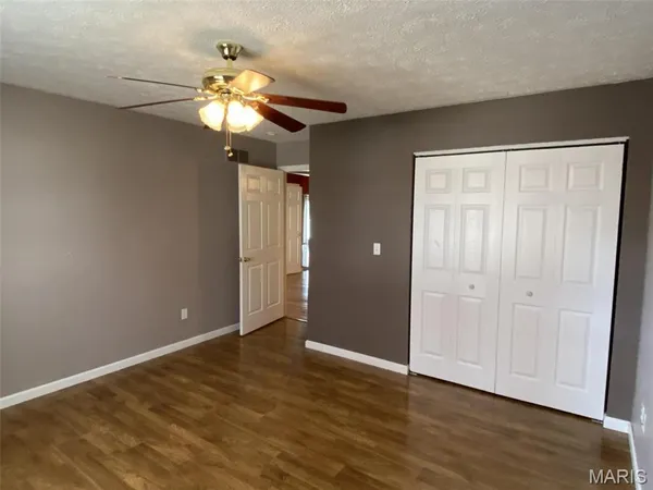 $200,000 | 503 North Creek Crossing, Trenton, IL 62293