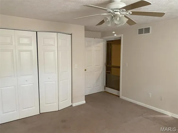 $200,000 | 503 North Creek Crossing, Trenton, IL 62293