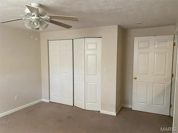 $200,000 | 503 North Creek Crossing, Trenton, IL 62293