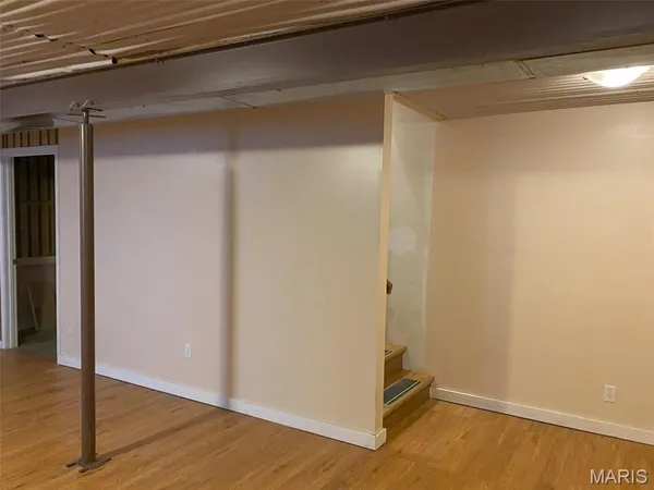 $200,000 | 503 North Creek Crossing, Trenton, IL 62293