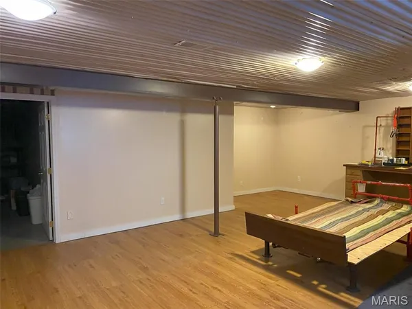 $200,000 | 503 North Creek Crossing, Trenton, IL 62293